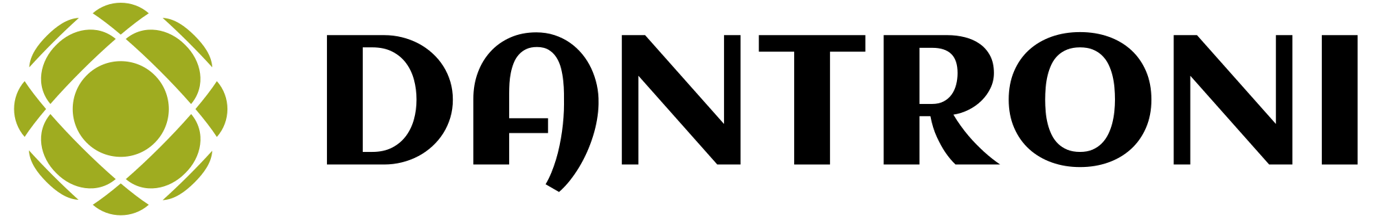 Dantroni