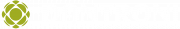 logo-white
